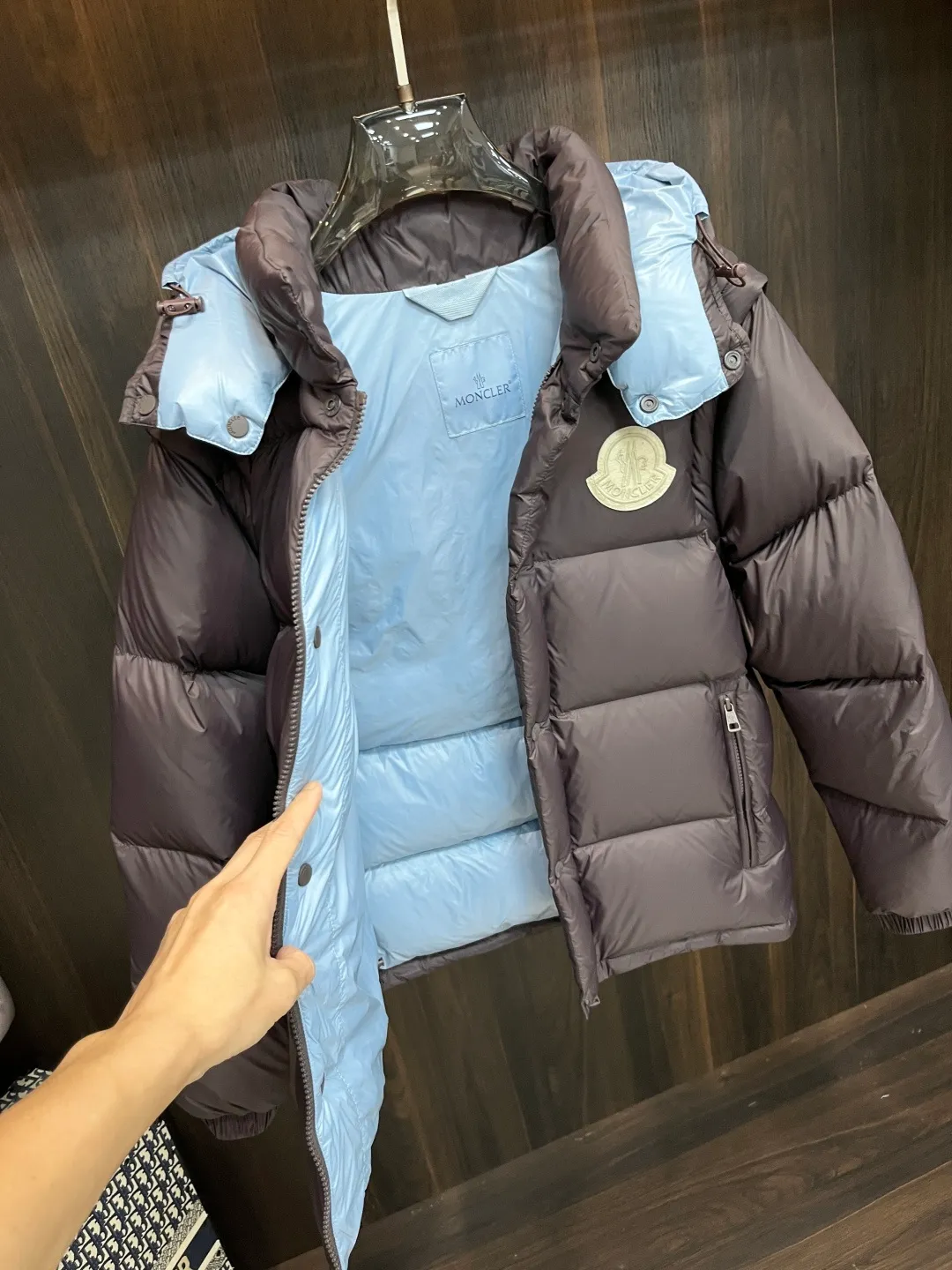 P390 Premium 2026 Original 90 ！ Premium ， ， ， ， ， ， ， 。 ， 。 ， ， ， 。 Size：M-3XL